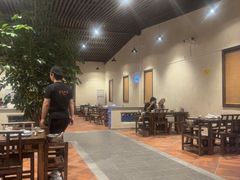 -厝味火锅·潮汕卤水火锅(十一合店)