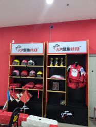 -DoDo梦想城(泉舜购物中心店)