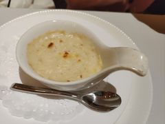-戈雅法餐厅(世界城广场店)