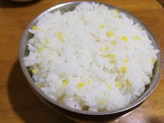 -金家米肠汤饭(振华路店)