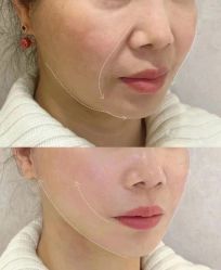-栖SPA·ONDA ·海菲秀·皑皑科技美肤中心