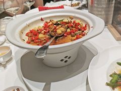 -扶摇湘宴·烤鸭·湘粤宴(中关村·北大店)