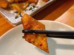 -疆Jiang·新疆秘制料理