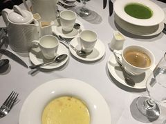 -哈布斯扒房(华发商都店)