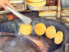 -皮市街大油火烧