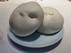 -火宫殿·小吃王国(坡子街店)