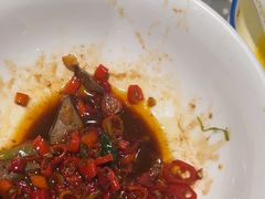 -兰湘子·湘菜小炒(崂山丽达店)