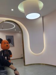 -MUSES专业脱毛比基尼サロン日式连锁
