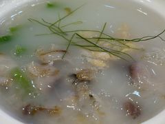 -顺德渔村·岭南一号