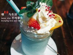 -MIKAKU(万达广场上海宝山店)