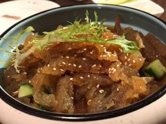 -全聚德(常州店)