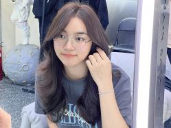 -东梵造型·烫发染发接发连锁SALON