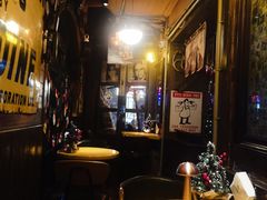 -流浪者复古西餐鸡尾酒吧(沈阳店)