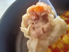 -袁记云饺(西安路店)
