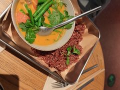 -Wagas沃歌斯(枫蓝国际店)