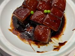 -赛德大酒店(邗江中路店)