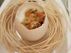 -锦粤宫·精致粤菜(深圳北站店)