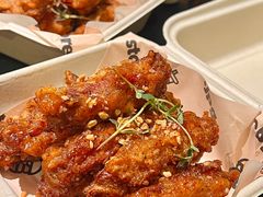 -JPG canteen(广州寺右公馆店)