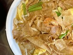 -健眺小海鲜(临海后山店)