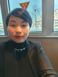 -烟台曙光医疗美容医院