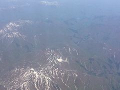 -威海大水泊国际机场