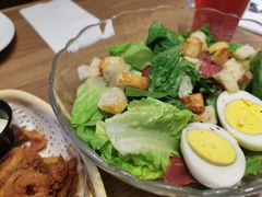 -必胜客(双榆树店)