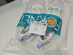 -福奈特洗衣·洗鞋·奢侈品护理 (闵行龙湖天街店)