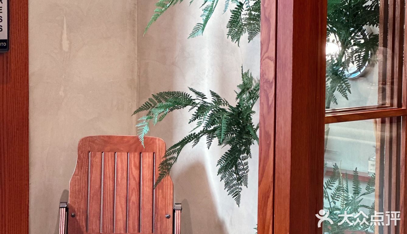 今天我终于实现鳗鱼自由啦！前段时间被各种鳗鱼饭馋到不行