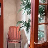 今天我终于实现鳗鱼自由啦！前段时间被各种鳗鱼饭馋到不行