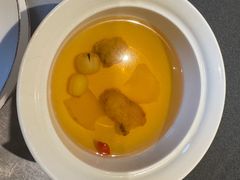 -沈灶河豚宴·河豚融合餐厅(汉中路店)