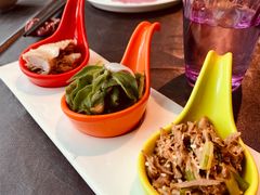 -蟹榭·本帮江浙菜·蟹宴(五角场合生汇商场店)