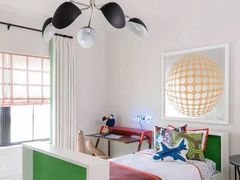 -宅天下装饰·匠心筑家(春熙店)