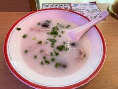 -赵财记·肠粉·煲仔饭(九龙城店)