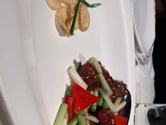 -悦海堂(金融街购物中心店)