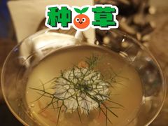-Shift cocktail bar鸡尾酒吧