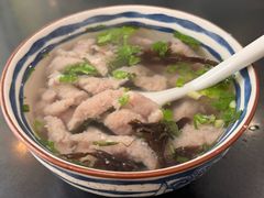 -小宝·路鼎记·福鼎特色小吃(富民路店)