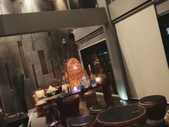 -Let's Relax Spa(Phuket 3rd Street)