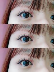 -LWL nail studio美甲美睫工作室