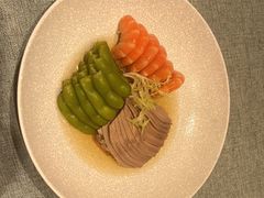 -宝燕壹号(徐汇店)