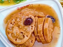 -拙大师·龙虾四季排档·夜宵至凌晨4点(唯亭店)