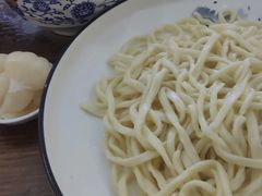 -香辣爆肚面(钟楼店)