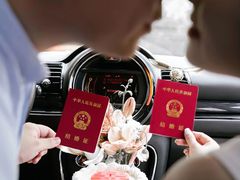-爱神摄影美学馆