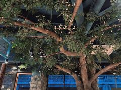 -渝味川菜(夜宵航母店)