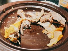 -秋色客家菜(南山店)