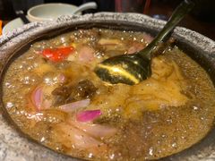 -食锦记·福建私房菜(浦西万达店)