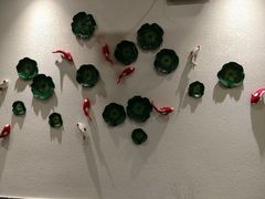 -五悦北平四季涮肉·烧烤(老商埠店)