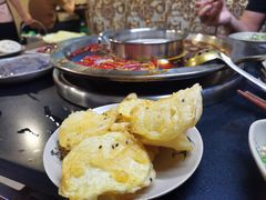 -洞亭火锅(防空洞总店)