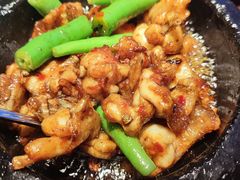 -桂满陇天书(南京德基旗舰店)