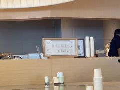 -阿嬷手作(成都万象城店)
