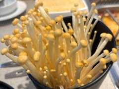 -海底捞火锅(群光广场店)